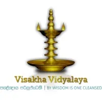 Visakha Vidyalaya Colombo