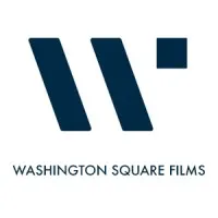 Washington Square Films
