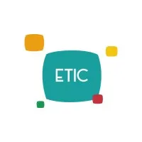 ETIC