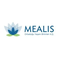 MEALIS Turkey