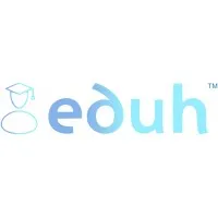 EDUH®