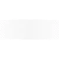 Gazprom Marketing & Trading