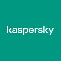 Kaspersky Lab.