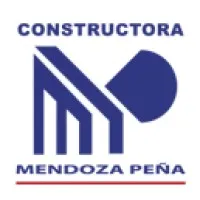Constructora Mendoza Peña