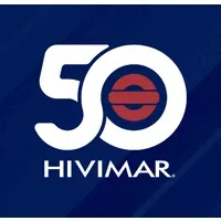 HIVIMAR