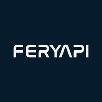 FERYAPI