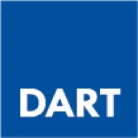 Dart Real Estate