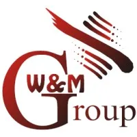 WM Group - Military Services
