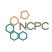 Nicotine & Cannabis Policy Center