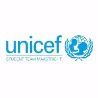 UNICEF Student Team Maastricht