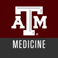 Texas A&M University School of Medicine