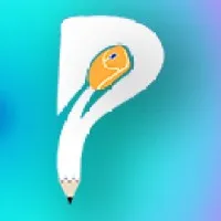 Parakh Online Pvt. Ltd.