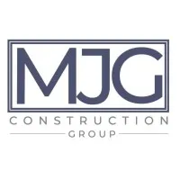 MJG Construction Group, LLC.