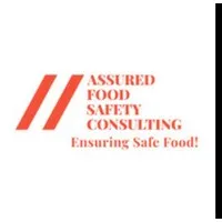 Assured Food Safety Consulting Inc.