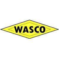 PT. Widya Sapta Contractor