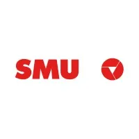 SMU S.A.