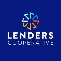 Lenders Cooperative