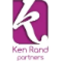 Ken Rand Partners