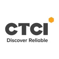 CINDA ENGINEERING & CONSTRUCTION PRIVATE LIMITED