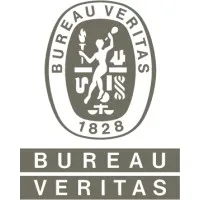 Bureau Veritas | Marine & Offshore