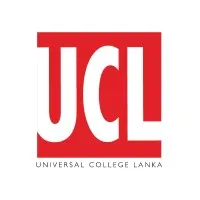 UCL - Universal College Lanka