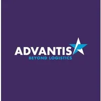 Advantis Logistics