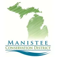 Manistee Conservation District