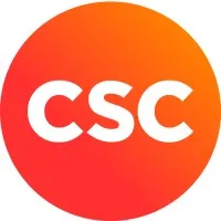 CSC TELECOM SIA