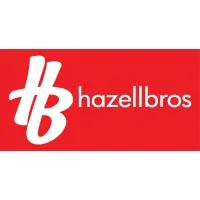 Hazell Bros Group