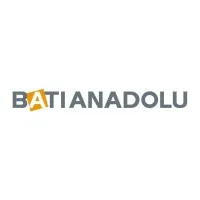 Batıçim Batı Anadolu Çimento Sanayii A.Ş.