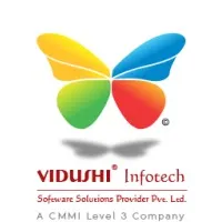 Vidushi Infotech