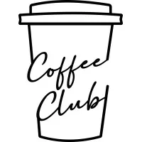 Coffee Club
