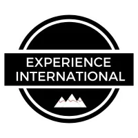 Experience International LLC