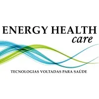 Energy Health Care - Tecnologias Voltadas Para Saúde
