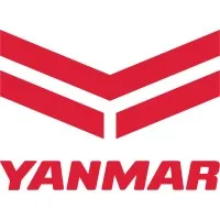 YANMAR Europe