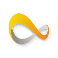 Infotecnologia Corporativa S.C.