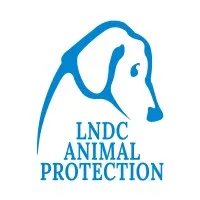 LNDC Animal Protection