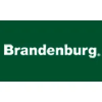 Brandenburg Demolition