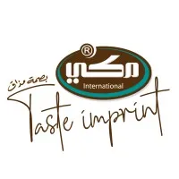 مؤسسة مكي للصناعات الغذائية