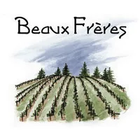 Beaux Frères