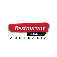 Restaurant Brands Australia