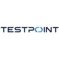 Testpoint™