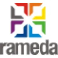 Rameda Pharmaceuticals
