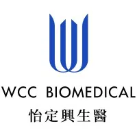 WCC Biomedical 怡定興生醫