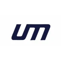 UrbanMatrix Technologies