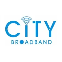 City Broadband
