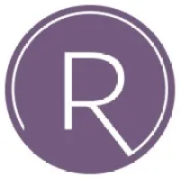 Reynolds & Rowella, LLP