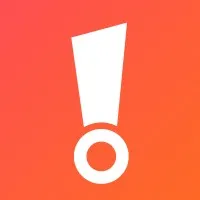 SOAP - Apresentações e Treinamentos Profissionais