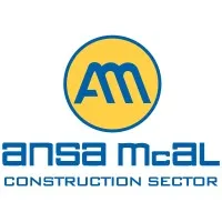 ANSA McAL Construction Sector