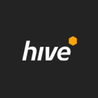 Hive Digital Media